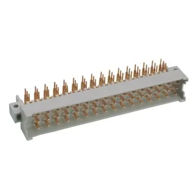 PCBコネクタの需要は絶えず増加しています